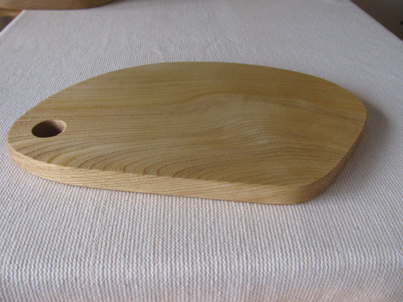 img_wood_cuttingboard_3