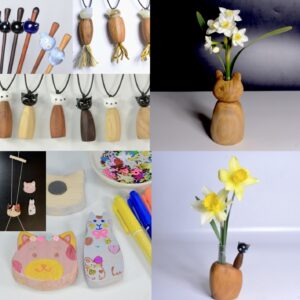 　のんびりぼっこ広場
